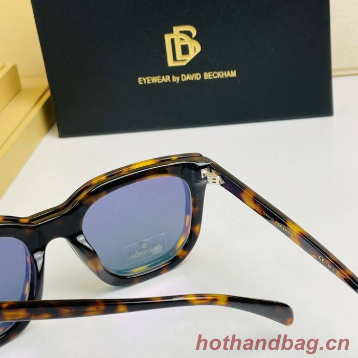 David Beckham Sunglasses Top Quality DBS00048 David Beckham Sunglasses Top Quality DBS00048